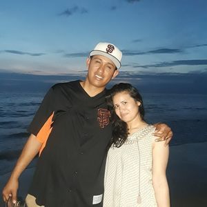 Meet your Posher, Edison enrrique